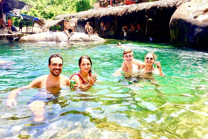 PRIVATE JEEP TOUR: From Hoi An, Danang To Hue via Haivan Pass - FAQs