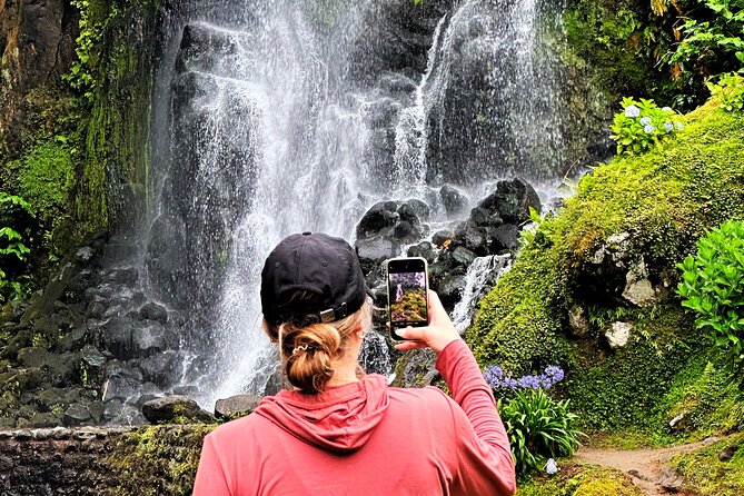 Private Jeep Tour - Nordeste - The Road Not Taken - Tour Overview and Inclusions