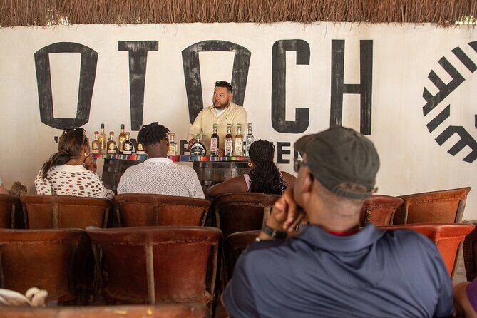 Private Jeep Tour: Punta Sur, Mayan Park & Snorkel Adventure - FAQ