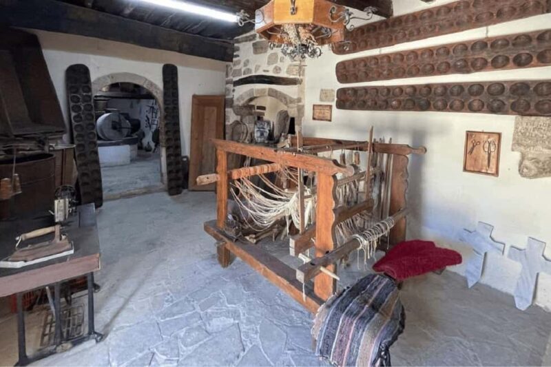 Private Jeep Tour to Agiofarago Beach to swim & Matala walk - Who Will Love This Tour?