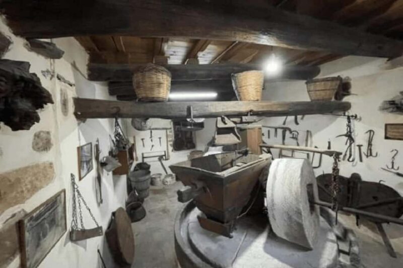 Private Jeep Tour to Agiofarago Beach to swim & Matala walk - Final Thoughts