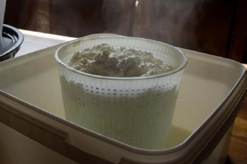 Private Jeep Tour to Psiloritis Mountain & Cooking Lesson - Practical Details: What to Know Before You Go