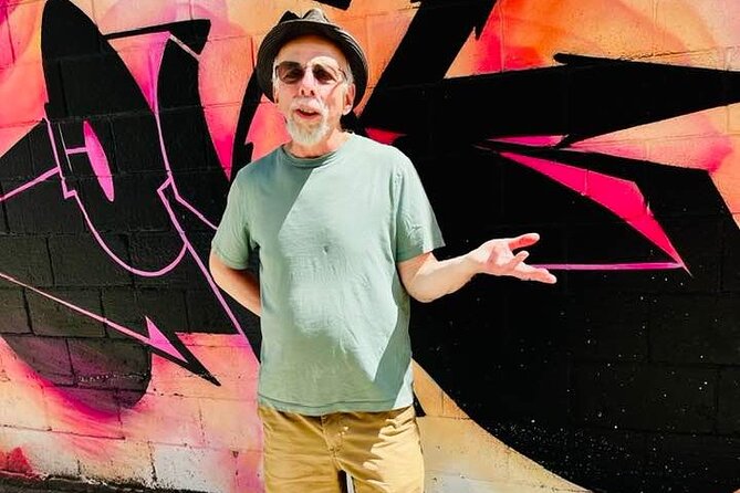Private Jewish Walking Tours in Toronto - Tour Pricing