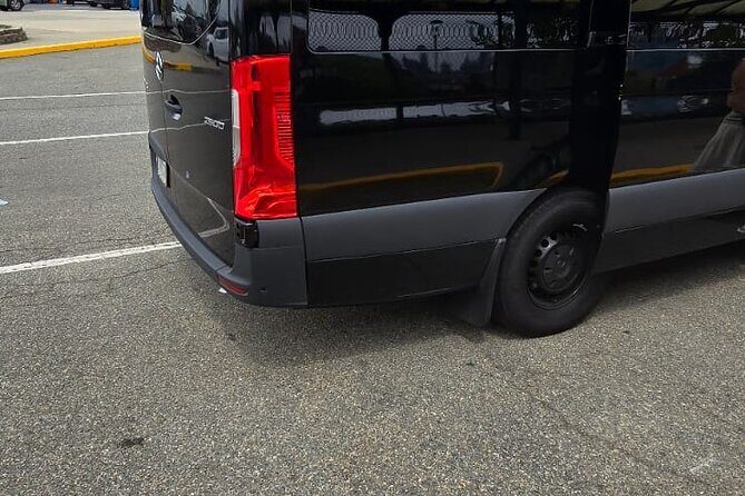 Private John F Kennedy Airport Transfers - Analyzing the Experience in Detail