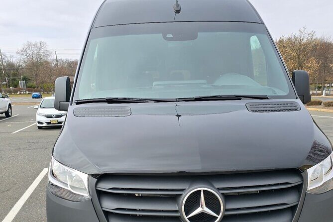 Private John F Kennedy Airport Transfers - Final Thoughts