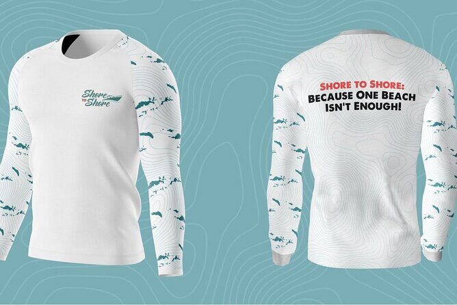 Private Jost Van Dyke Swimming Adventure - FAQ