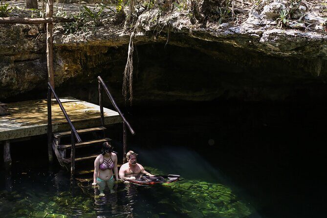 Private Jungle Expedition Tour - What Makes This Tour Special?