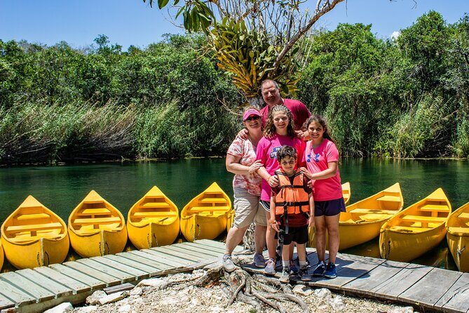 Private Jungle Expedition Tour - Who Will Love This Tour?