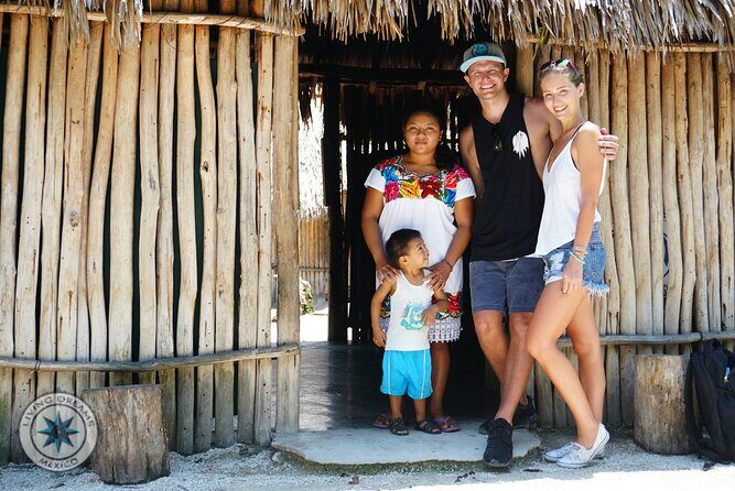 Private Jungle Expedition Tour - The Sum Up