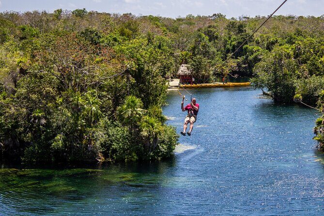 Private Jungle Expedition Tour - FAQ