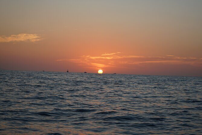 Private Jungle Horseback Adventure - Authentic Experiences and Reviewer Insights