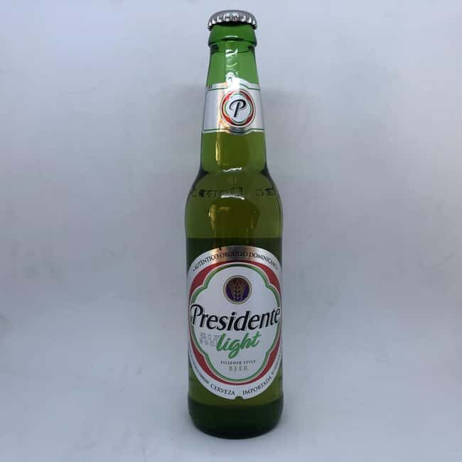 Private Junior Catamaran Tour in Punta Cana with Transportation Included - Final Thoughts