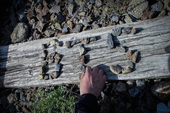 Private K-pop boyband Location Tour from Seoul City with Pickup - Third Stop: Dosan-daero — BTS’s Pre-Debut Hangout