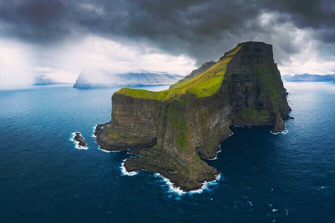 Private Kallur Lighthouse Hike - Good To Know