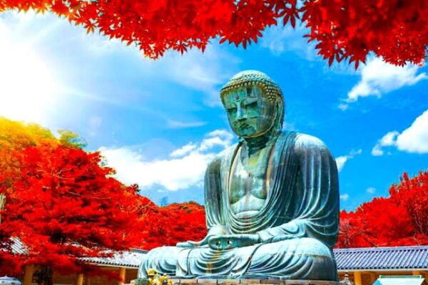 Private Kamakura and Enoshima Tour With Guide - The Sum Up