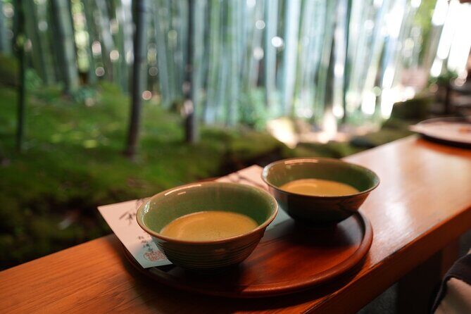 Private Kamakura Early Morning Tour (Tokyo Departure Available) - FAQ