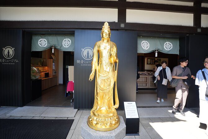 Private Kamakura Early Morning Tour (Tokyo Departure Available) - Who Should Book This Tour?  