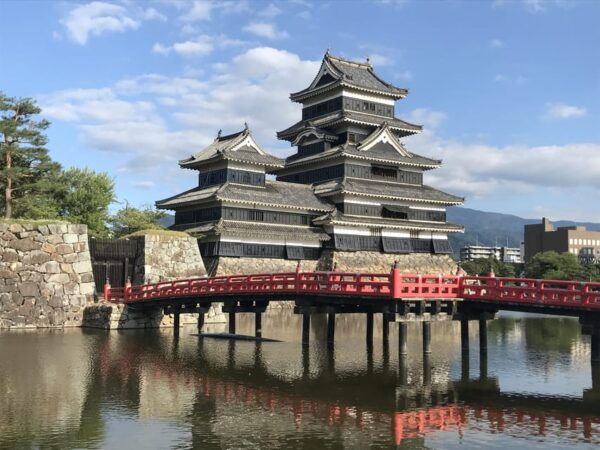 Private Kamikochi & Matsumoto Tour: From Nagano/Matsumoto - Hiking in Kamikochi