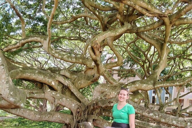 Private Kandy City Tour: Temple of the Tooth & Lake Highlights - FAQ