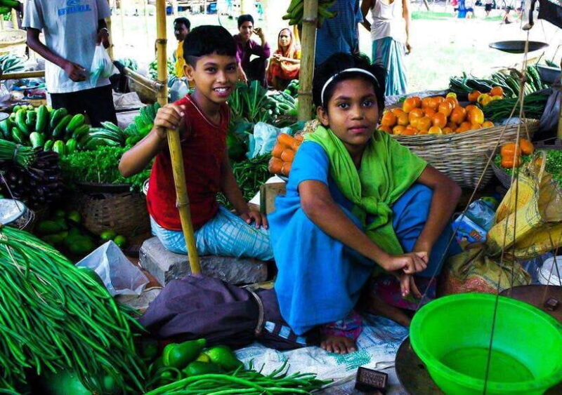 Private Kandy City Tuk-Tuk Tour and Cultural Dance Show - Good To Know