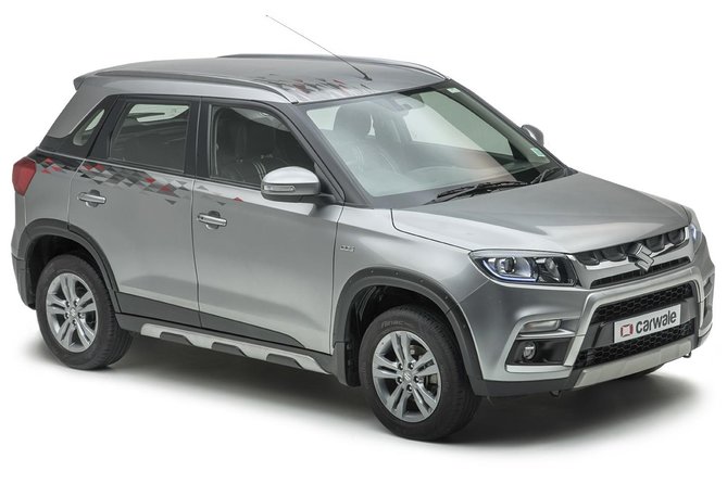 Private Kathmandu Airport Transfer (Airport to Hotel or Hotel to Airport) - Additional Information and Contact