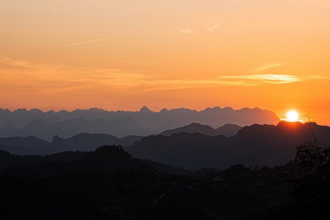 Private Kathmandu Bhaktapur Nagarkot Tour - Cancellation Policy