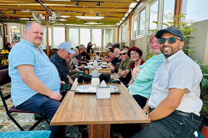 Private Kathmandu Sightseeing Tour to Four UNESCO World Heritage Sites - Tips and Recommendations for the Sightseeing Tour