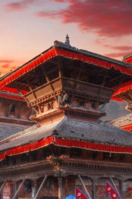 Private Kathmandu Sightseeing Tour- UNESCO Heritage Sites - Cultural Significance
