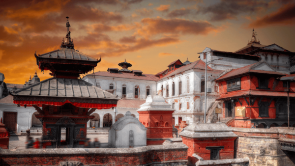 Private Kathmandu Sightseeing Tour- UNESCO Heritage Sites - Important Information