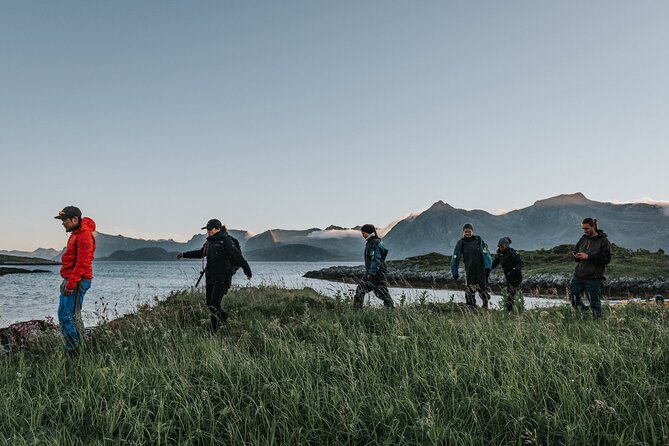 Private Kayak & Hike To Bunes Beach - Questions and Support: Viator Help Center