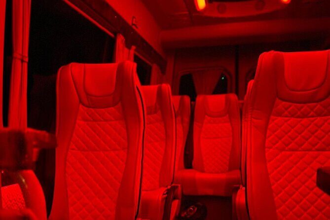 Private Kayseri & Nevsehir Airport Transfer: From / To Cappadocia - FAQs