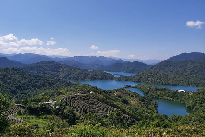 Private Keelung Food Tour with Local Markets & Tastings - The Sum Up