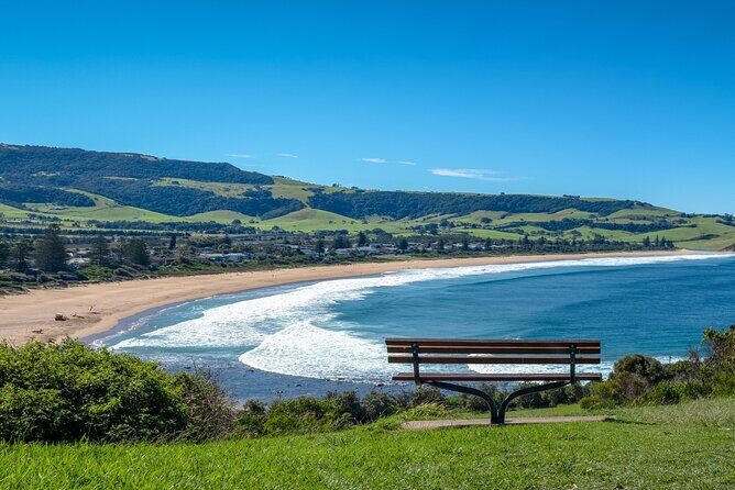 Private Kiama Day Trip from Sydney Sea Cliff and Farmlands - Final Thoughts