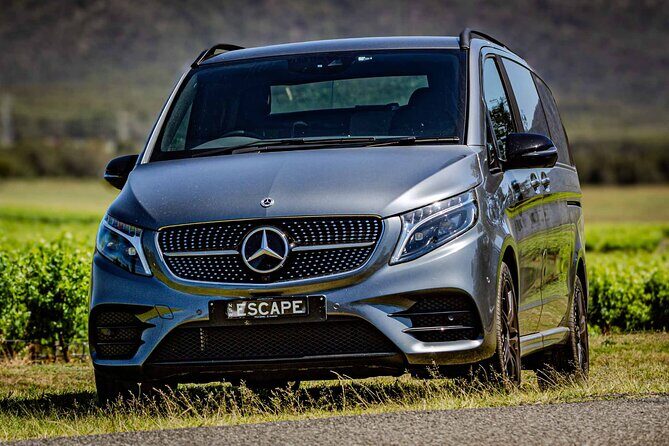 Private Kiama, Kangaroo Valley & Southern Highlands Escape - Good To Know