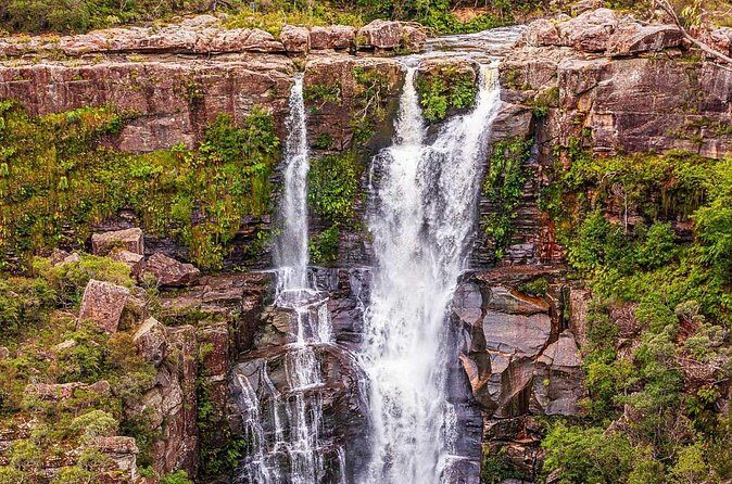 Private Kiama, Kangaroo Valley & Southern Highlands Escape - Final Thoughts: Who Will Love This Tour?