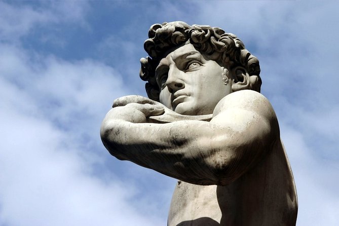 Private Kid-Friendly Pisa & Florence From the Port of Livorno - Family-Friendly Activities