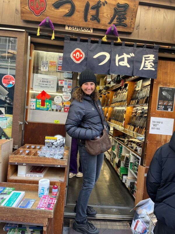 Private Kimono & Photo Tour in Asakusa with English Guide - What the price includes, and what it does not