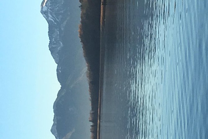 Private King Ludwig Tour to Herrenchiemsee Castle From Salzburg - The Sum Up