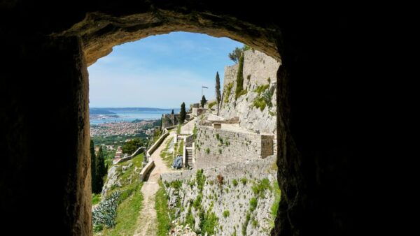 Private Klis Fortress & Trogir Tour From Split - Frequently Asked Questions