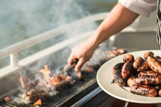 Private Koala Park Sanctuary Minivan Tour Sydney - Final Thoughts