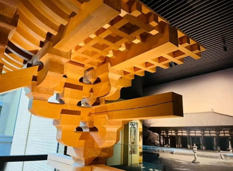 Private Kobe Tour: Tea Ceremony, Tool Museum, and Port Tower - What Makes This Tour Stand Out