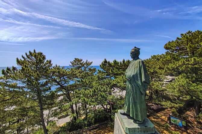 Private Kochi Shore Excursion - Final Thoughts