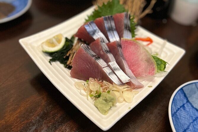 Private Kochi Shore Excursion - FAQ