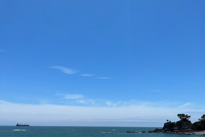 Private Kochi Shore Excursion - Good To Know