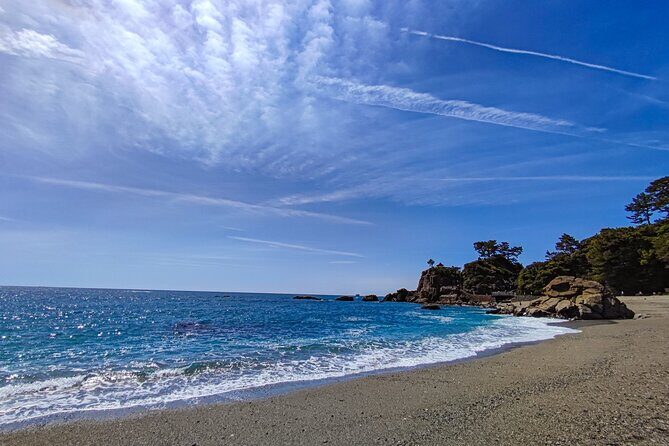 Private Kochi Shore Excursion - FAQ