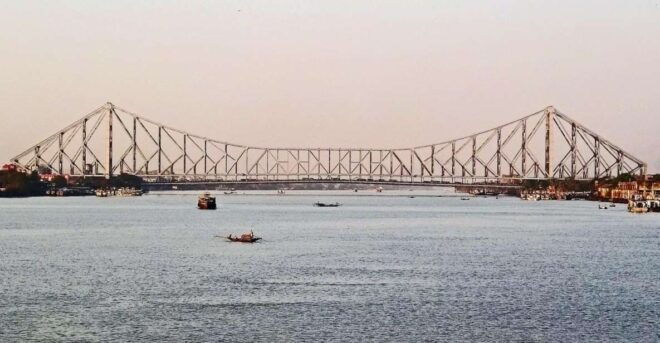 Private Kolkata Tour With Victoria Memorial & Tonga Ride - Directions