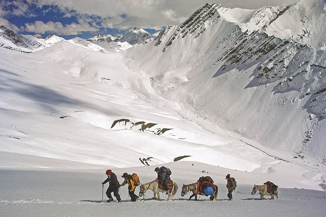 Private Kollywood Tour of Nepal - Good To Know