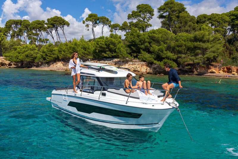 Private Komodo Yacht Tour from Labuan Bajo by Salaya Yacht - Key points to know before you book