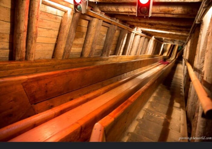 Private Konigssee and Salt Mine Day Trip from Salzburg - Final Words