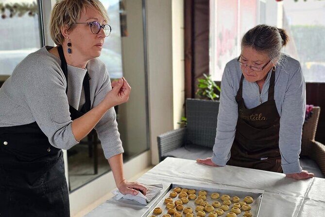 Private Korcula Eco Tour with Guide - Practical Details and Tips